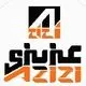 تابلوسازی عزیزی