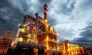 حضور رایتل در هفتمین نمایشگاه تخصصی نفت، گاز، پتروشیمی و پالایش کیش