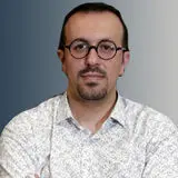 مجید  امانی