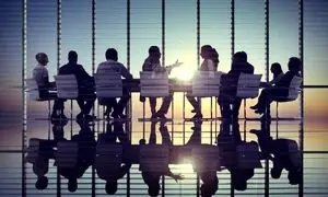 چارگون با کمپین «همپا» اعتبار حمایتی برای استفاده از آوات ارائه کرد