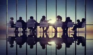 چارگون با کمپین «همپا» اعتبار حمایتی برای استفاده از آوات ارائه کرد