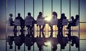 چارگون با کمپین «همپا» اعتبار حمایتی برای استفاده از آوات ارائه کرد