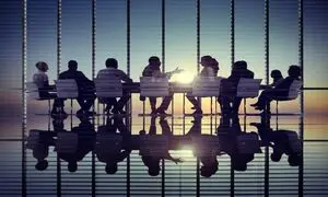 چارگون با کمپین «همپا» اعتبار حمایتی برای استفاده از آوات ارائه کرد