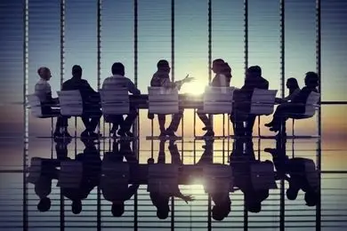 چارگون با کمپین «همپا» اعتبار حمایتی برای استفاده از آوات ارائه کرد