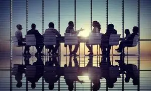 چارگون با کمپین «همپا» اعتبار حمایتی برای استفاده از آوات ارائه کرد