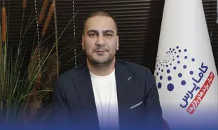 گذر مسیر برندینگ از دالان هوش مصنوعی