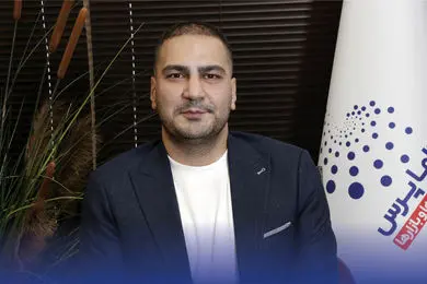 گذر مسیر برندینگ از دالان هوش مصنوعی