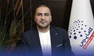 گذر مسیر برندینگ از دالان هوش مصنوعی