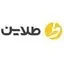 طلاین