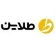 طلاین