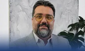 دور ماندن از سیستم دولتی و ریالی رمز عبور آرکاکوین از چالش‌های اخیر 
