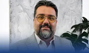 دور ماندن از سیستم دولتی و ریالی رمز عبور آرکاکوین از چالش‌های اخیر 