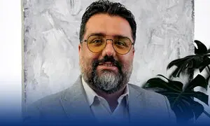 دور ماندن از سیستم دولتی و ریالی رمز عبور آرکاکوین از چالش‌های اخیر 