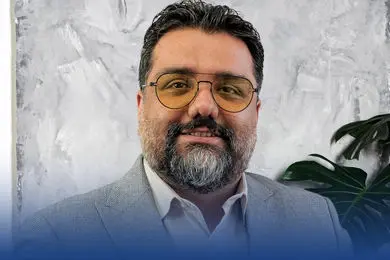 دور ماندن از سیستم دولتی و ریالی رمز عبور آرکاکوین از چالش‌های اخیر 