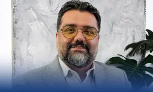 دور ماندن از سیستم دولتی و ریالی رمز عبور آرکاکوین از چالش‌های اخیر 