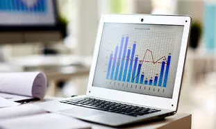 راهنمای جامع افزایش بازدید سایت + ترافیک رایگان بدون تبلیغات