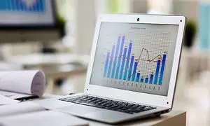 راهنمای جامع افزایش بازدید سایت + ترافیک رایگان بدون تبلیغات