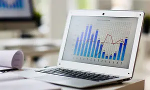 راهنمای جامع افزایش بازدید سایت + ترافیک رایگان بدون تبلیغات