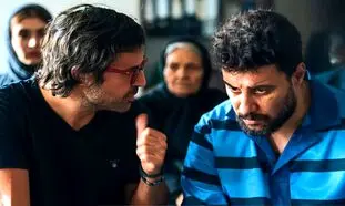 سریال «وحشی ۲» با حمایت کوشا خودرو در راه نمایش