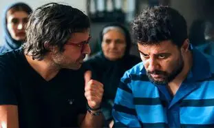 سریال «وحشی ۲» با حمایت کوشا خودرو در راه نمایش