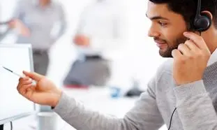 خدمات پشتیبانی وردپرس + پشتیبانی حرفه‌ای و تخصصی