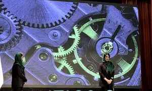 وقتی مدیرعامل، داده و مسئله کسب‌وکار در یک مسیر قرار می‌گیرند