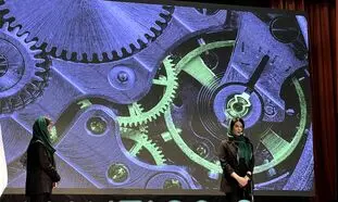 وقتی مدیرعامل، داده و مسئله کسب‌وکار در یک مسیر قرار می‌گیرند