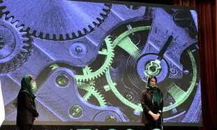 وقتی مدیرعامل، داده و مسئله کسب‌وکار در یک مسیر قرار می‌گیرند