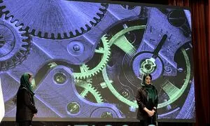 وقتی مدیرعامل، داده و مسئله کسب‌وکار در یک مسیر قرار می‌گیرند
