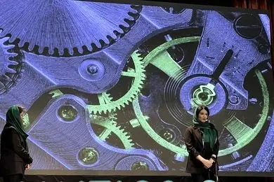 وقتی مدیرعامل، داده و مسئله کسب‌وکار در یک مسیر قرار می‌گیرند