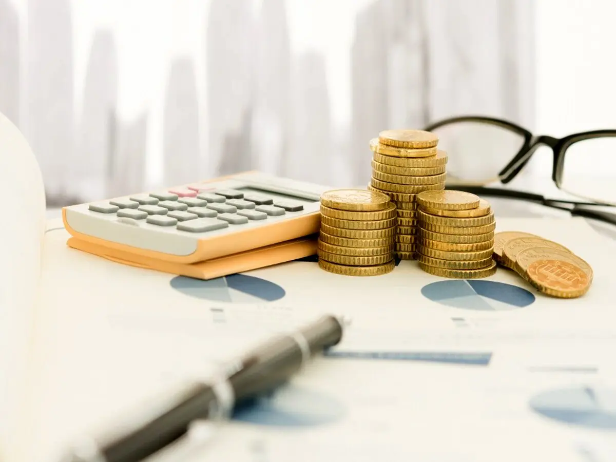 صندوق نوآفرین، پل مطمئن رشد شرکت‌های فناورانه