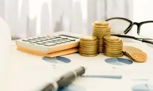 صندوق نوآفرین، پل مطمئن رشد شرکت‌های فناورانه