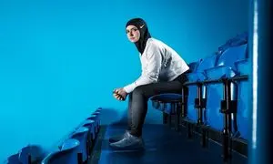 از کجا لباس ورزشی زنانه با کیفیت بخریم؟