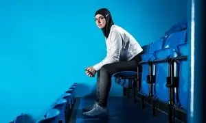 از کجا لباس ورزشی زنانه با کیفیت بخریم؟