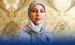 همراه مکانیک چطور مانند ققنوس دوباره متولد شد؟