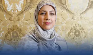 همراه مکانیک چطور مانند ققنوس دوباره متولد شد؟