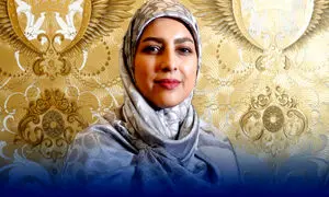 همراه مکانیک چطور مانند ققنوس دوباره متولد شد؟