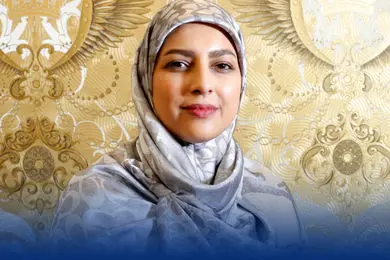 همراه مکانیک چطور مانند ققنوس دوباره متولد شد؟