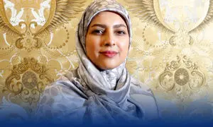 همراه مکانیک چطور مانند ققنوس دوباره متولد شد؟