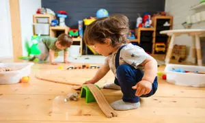 اجرای کمپین «یک آسمان مهربانی»
