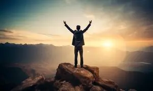 انتشار دومین «ره‌ آفرین» گلرنگ