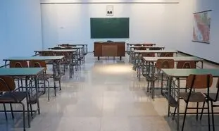  آغاز پویش ساخت و نوسازی مدارس با مشارکت همراه اول 
