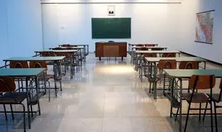  آغاز پویش ساخت و نوسازی مدارس با مشارکت همراه اول 