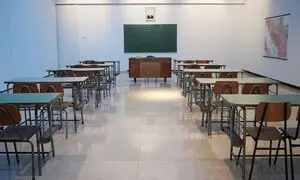  آغاز پویش ساخت و نوسازی مدارس با مشارکت همراه اول 