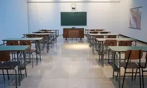  آغاز پویش ساخت و نوسازی مدارس با مشارکت همراه اول 
