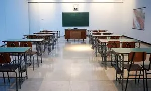  آغاز پویش ساخت و نوسازی مدارس با مشارکت همراه اول 