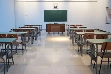 آغاز پویش ساخت و نوسازی مدارس با مشارکت همراه اول