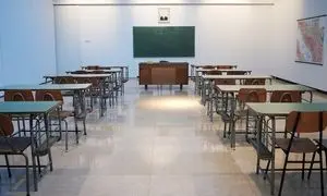  آغاز پویش ساخت و نوسازی مدارس با مشارکت همراه اول 