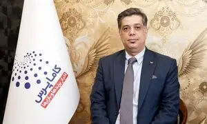 کسب‌وکار مشتری محور بدون سی‌آرام فلج است