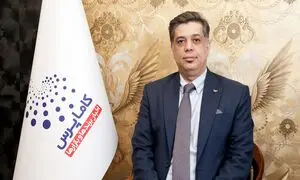 کسب‌وکار مشتری محور بدون سی‌آرام فلج است